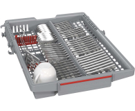 Bosch SPV4HMX49E - 1241273 - zdjęcie 2